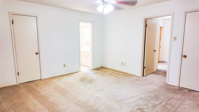 1014 Masters Way, Houston, TX 77339