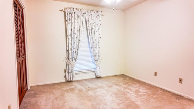 1014 Masters Way, Houston, TX 77339