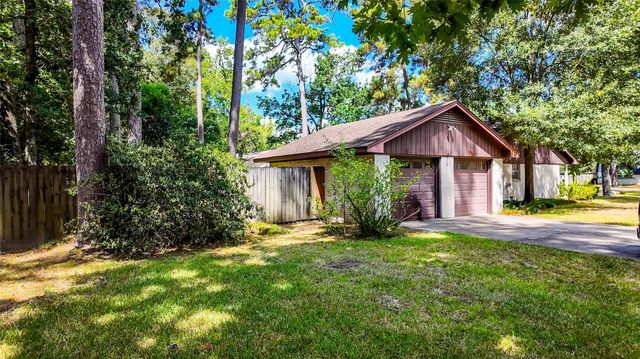 1014 Masters Way, Houston, TX 77339