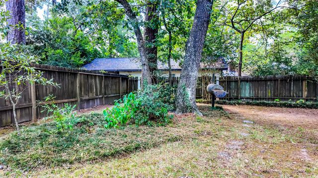 1014 Masters Way, Houston, TX 77339