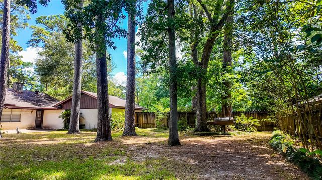 1014 Masters Way, Houston, TX 77339