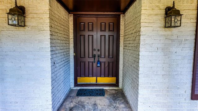 1014 Masters Way, Houston, TX 77339