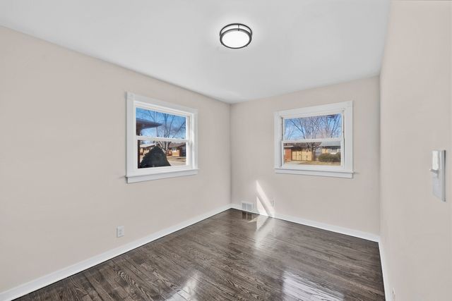 330 HICKORY Street, Chicago Heights, IL 60411