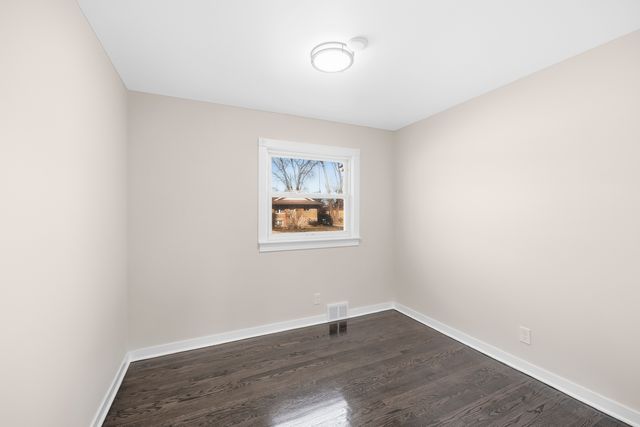 330 HICKORY Street, Chicago Heights, IL 60411