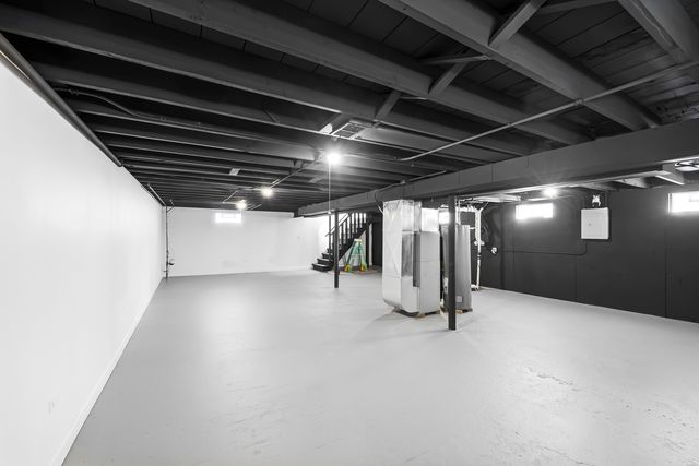 330 HICKORY Street, Chicago Heights, IL 60411