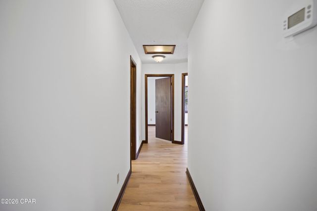 6385 Blue Arrow Drive, Marianna, FL 32446