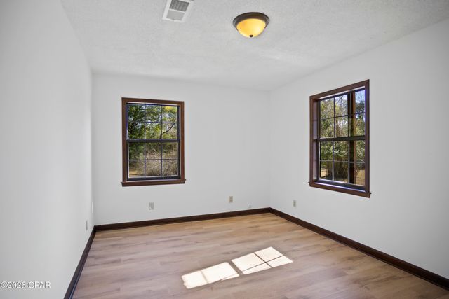 6385 Blue Arrow Drive, Marianna, FL 32446