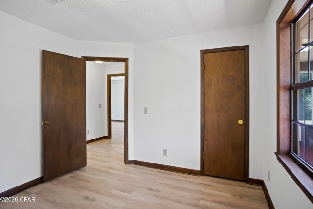 6385 Blue Arrow Drive, Marianna, FL 32446