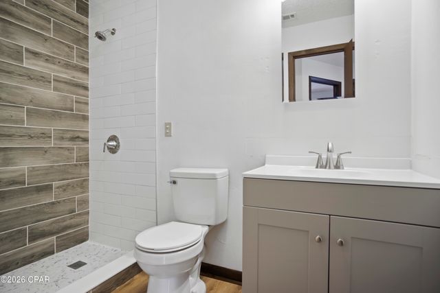 6385 Blue Arrow Drive, Marianna, FL 32446