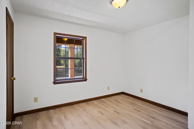 6385 Blue Arrow Drive, Marianna, FL 32446