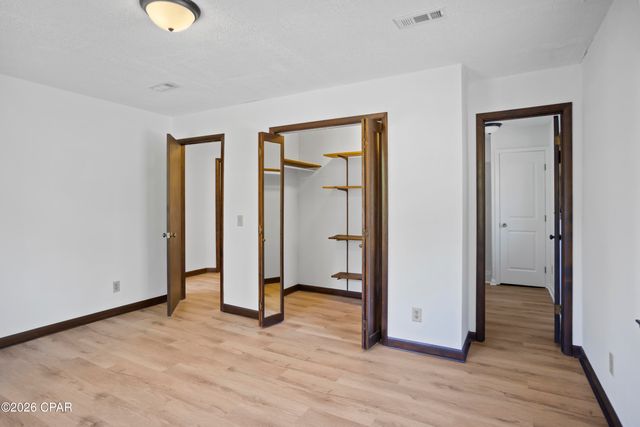 6385 Blue Arrow Drive, Marianna, FL 32446