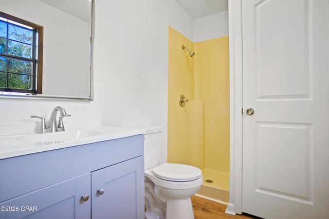 6385 Blue Arrow Drive, Marianna, FL 32446