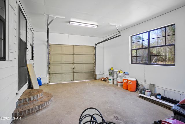 6385 Blue Arrow Drive, Marianna, FL 32446