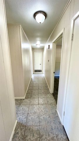 140 VZ County Road 2153, Canton, TX 75103