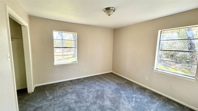 140 VZ County Road 2153, Canton, TX 75103