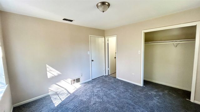 140 VZ County Road 2153, Canton, TX 75103