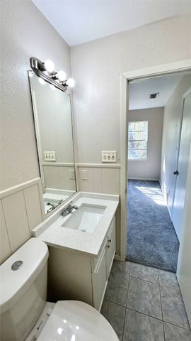 140 VZ County Road 2153, Canton, TX 75103