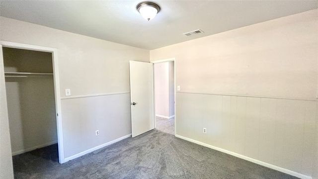 140 VZ County Road 2153, Canton, TX 75103