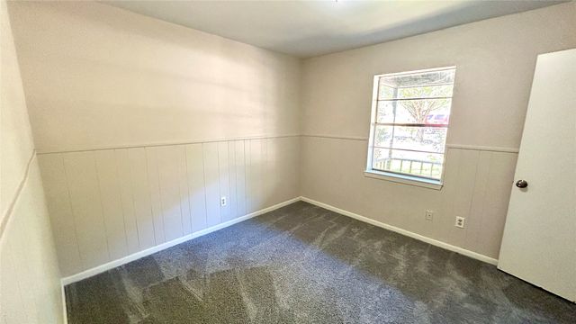 140 VZ County Road 2153, Canton, TX 75103