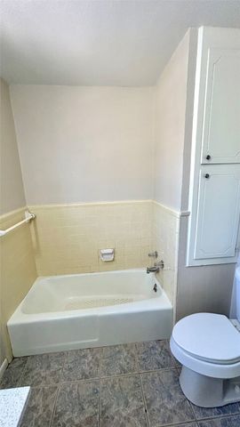 140 VZ County Road 2153, Canton, TX 75103