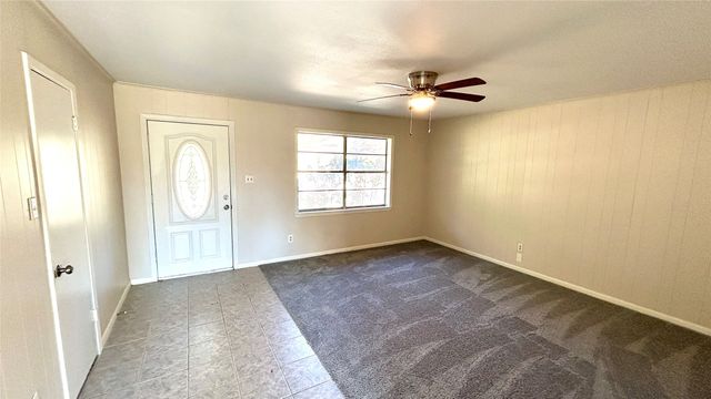 140 VZ County Road 2153, Canton, TX 75103