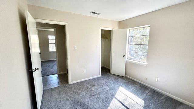 140 VZ County Road 2153, Canton, TX 75103