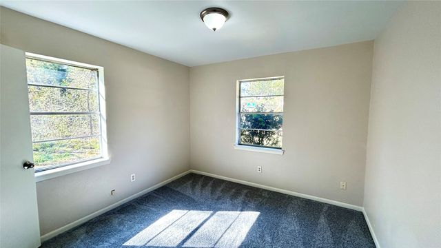 140 VZ County Road 2153, Canton, TX 75103