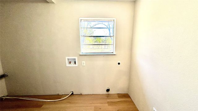 140 VZ County Road 2153, Canton, TX 75103