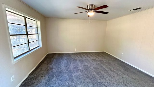 140 VZ County Road 2153, Canton, TX 75103