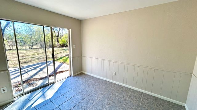 140 VZ County Road 2153, Canton, TX 75103