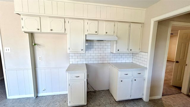 140 VZ County Road 2153, Canton, TX 75103