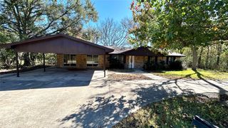 140 VZ County Road 2153, Canton, TX 75103