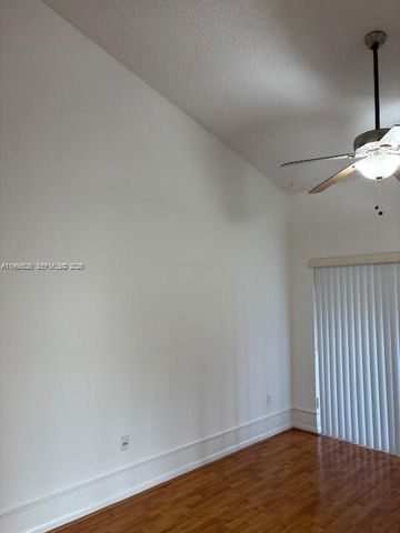 15539 N Miami Lakeway N 201-22, Miami Lakes, FL 33014