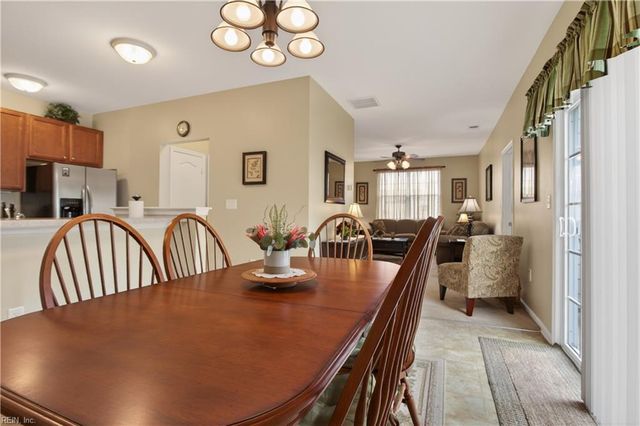 1513 Pucknall DR, Chesapeake, VA 23320