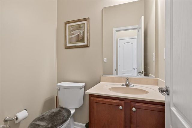 1513 Pucknall DR, Chesapeake, VA 23320