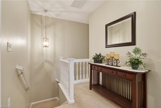 1513 Pucknall DR, Chesapeake, VA 23320