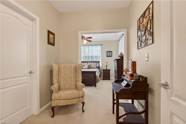 1513 Pucknall DR, Chesapeake, VA 23320