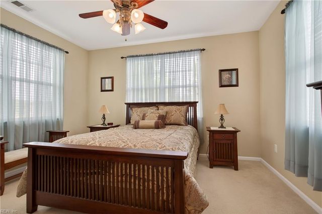 1513 Pucknall DR, Chesapeake, VA 23320