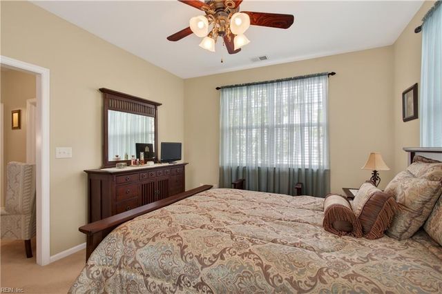 1513 Pucknall DR, Chesapeake, VA 23320