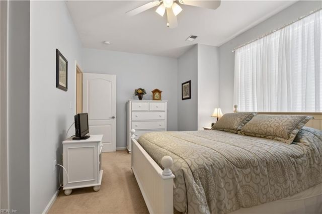 1513 Pucknall DR, Chesapeake, VA 23320