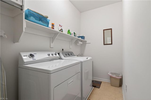 1513 Pucknall DR, Chesapeake, VA 23320