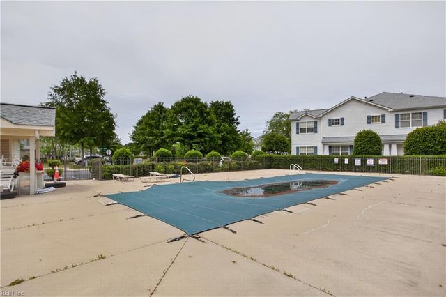 1513 Pucknall DR, Chesapeake, VA 23320