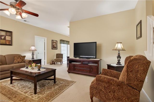 1513 Pucknall DR, Chesapeake, VA 23320