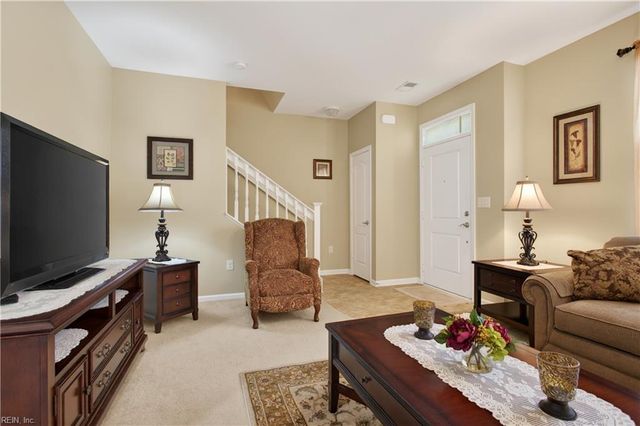 1513 Pucknall DR, Chesapeake, VA 23320