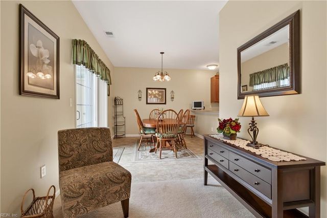 1513 Pucknall DR, Chesapeake, VA 23320