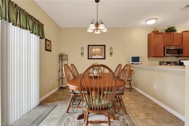 1513 Pucknall DR, Chesapeake, VA 23320