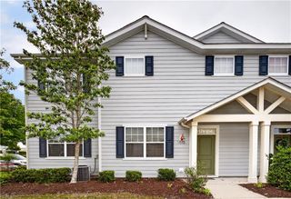 1513 Pucknall DR, Chesapeake, VA 23320