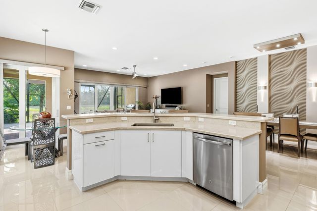 12524 Bonnington Range Drive, Boynton Beach, FL 33473