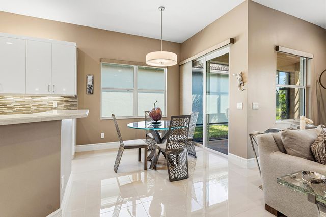 12524 Bonnington Range Drive, Boynton Beach, FL 33473