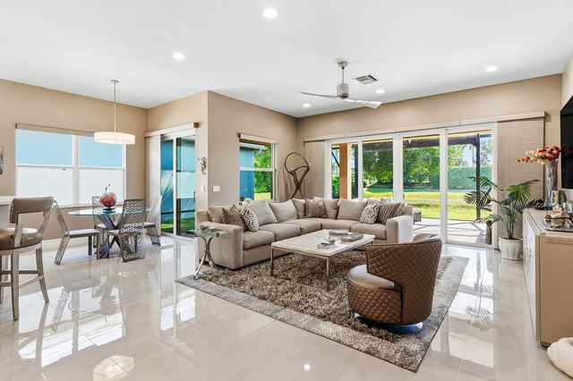 12524 Bonnington Range Drive, Boynton Beach, FL 33473